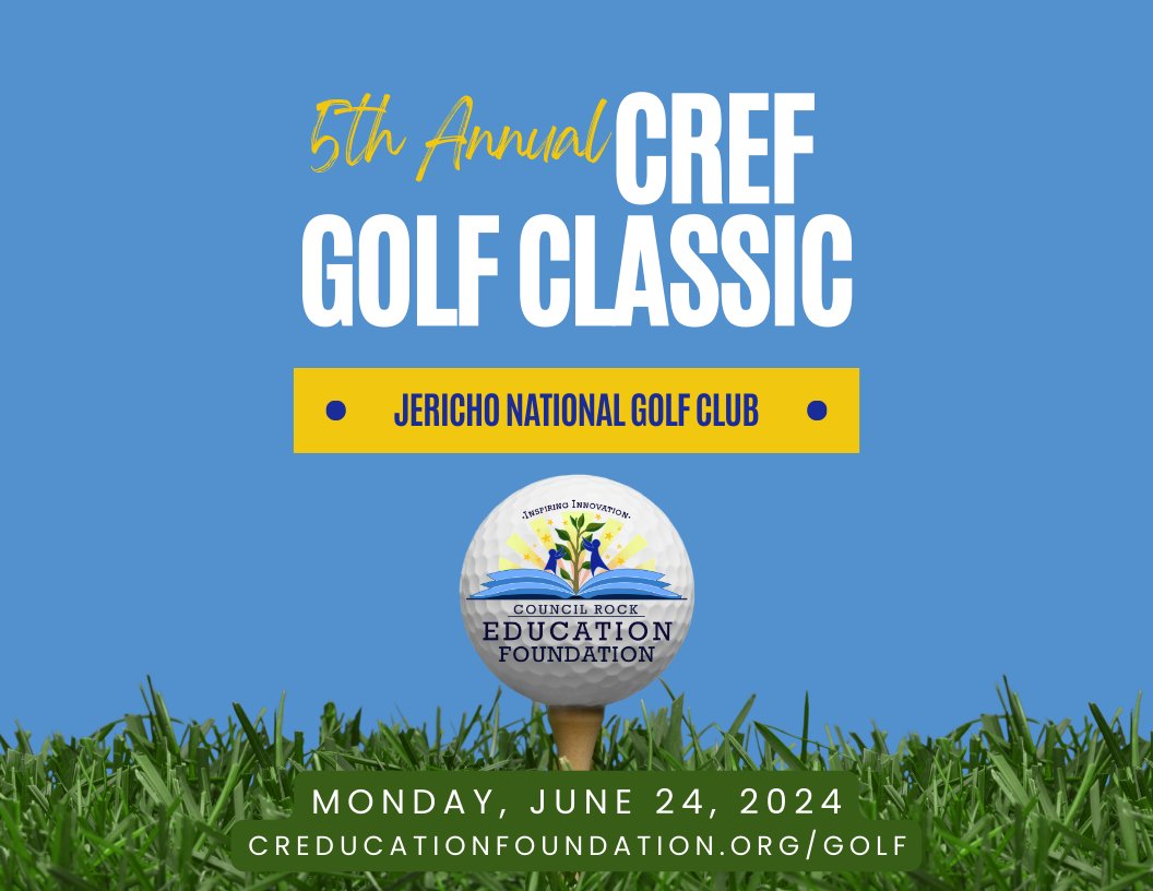 CR Education Foundtn tweet media