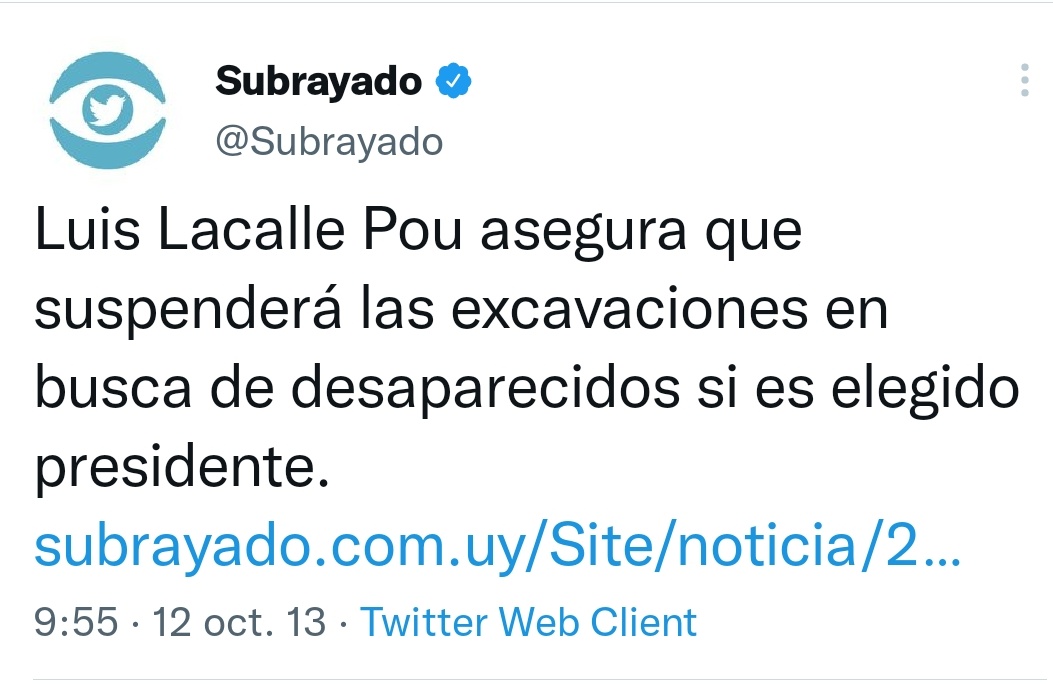 Nataliabrites5's tweet photo. Yo no me olvido  de tu verdadero sentir, después te asesoraron y metiste reversa pero a vos parásito no te importa ,solo te vino bien hoy para tapar el apriete de Iturralde , hipócrita de mierda https://t.co/waWBIQKzQo