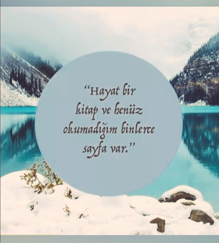 Sadece iyi geceler, sağlıkla kalın
 🫶🌼🎶☕🩷🌊🌷🌿

#iyigeceler
#hayirliuykular
#dualarimiz
#geceyebirsozbirak
#hope
#goodnight
#huzur
#sirinyerliyiz
#izmirim