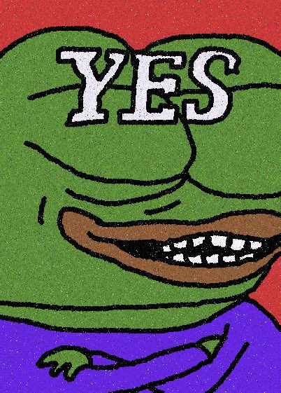 pepemultiverse's tweet image. frens, drop wallet, LIKE + RETWEET for an smole gift