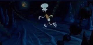 #characterai me running to twitter everytime character ai starts acting up to see if the app is down or if it’s just my wifi
