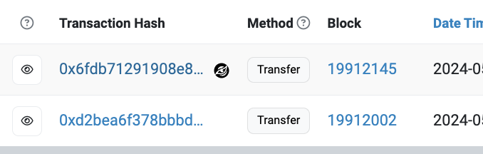 Tay 💖 tweet media