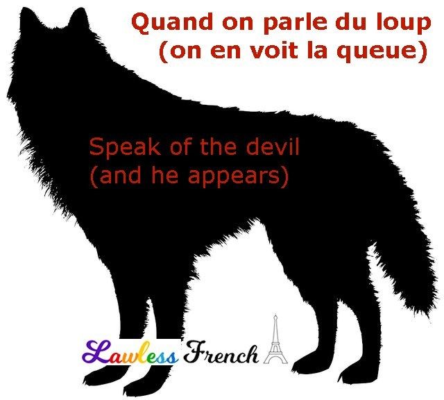 Lawless French 🇫🇷 tweet media