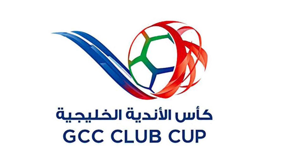 maj1355's tweet photo. @2naiif لا تزعلو ي جمهور الاتهاد 
@ittihad
ابشركم  كأس الأندية الخليجية
تعود من جديد بدأ من الموسم القادم
سيتم ترشيحه #الاتهاد للمشاركة 
بإعتباره صاحب المركز الخامس https://t.co/NBYsYNJKSo