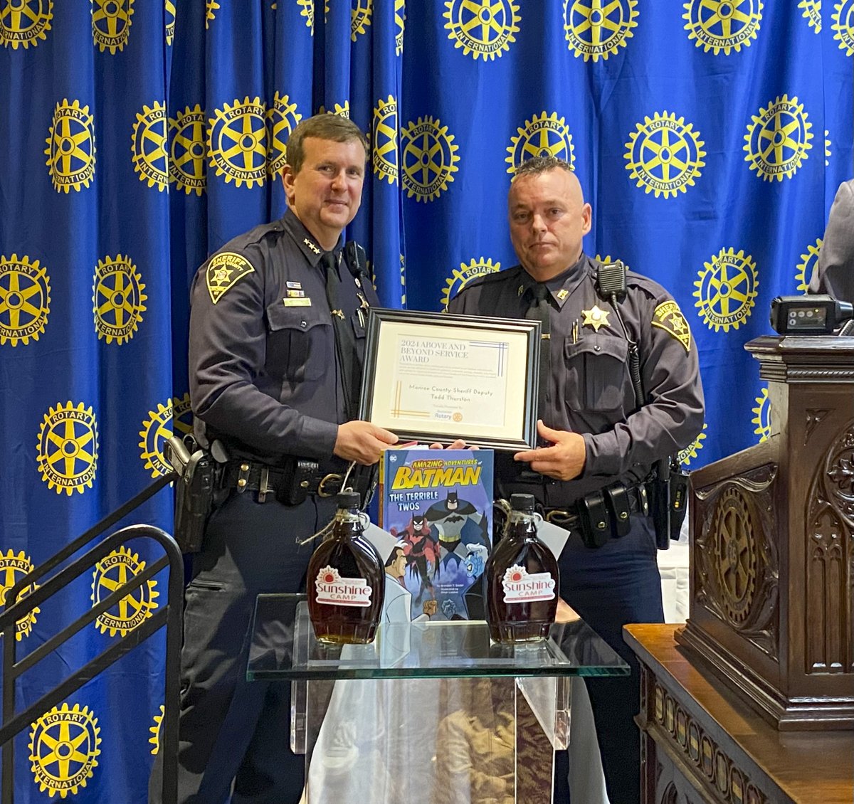 Adam J. Bello tweet media