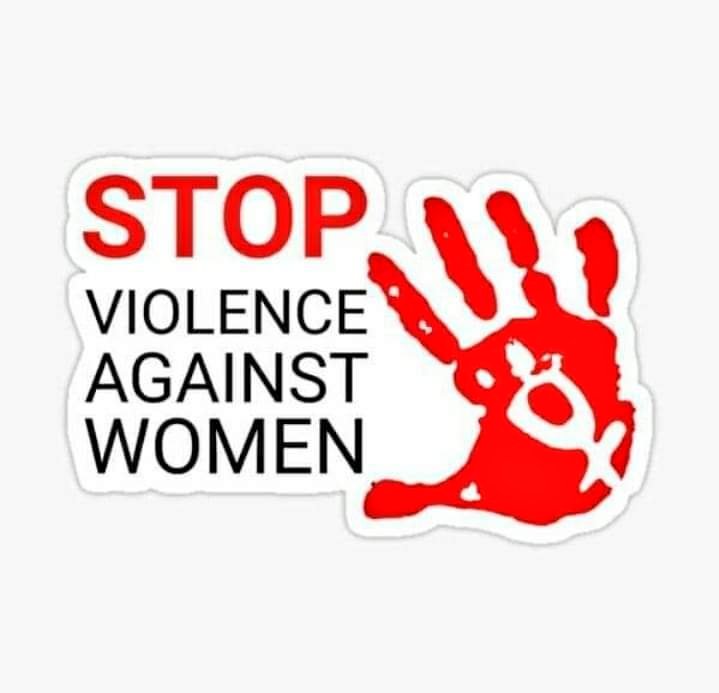 HELLANBIGLOVE's tweet image. 🤬😤 I don't forget #DV  #DomesticAbuse #CoersiveControl at its worst cos #PuffDiddy 🤡 thinks cos he's got money the world owns him whatever he wants ,the 7 deadly sins come to mind ‼️

#BlockDiddyFromSpotify  he's another one in the can, #trauma #abusive #dangerous too #VAWG