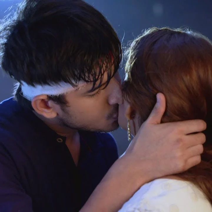 parasxgrace's tweet photo. oh how much I miss my babiess 😭♥️
.
#DurJay #ParasKalnawat #KundaliBhagya #RajveerLuthra https://t.co/4c0xqqiMRT