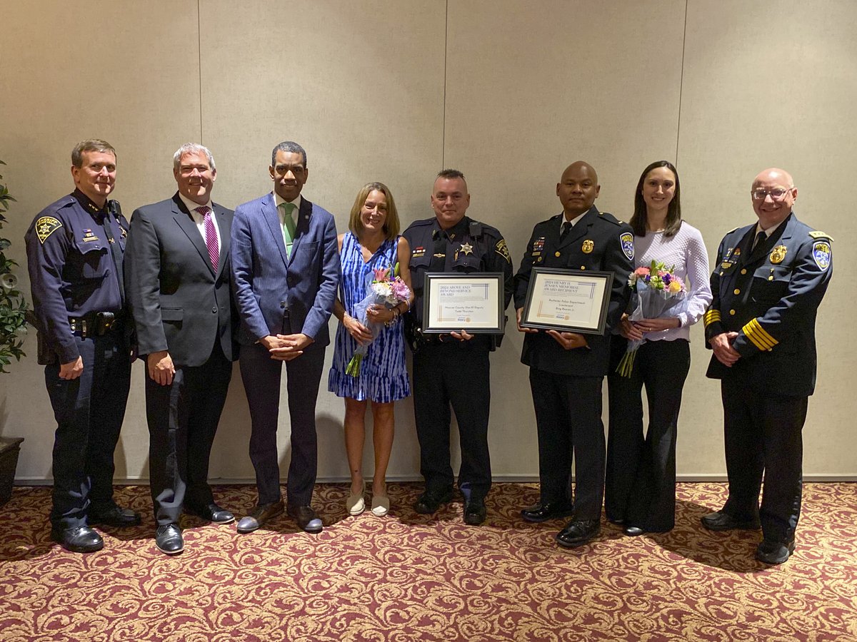 Adam J. Bello tweet media