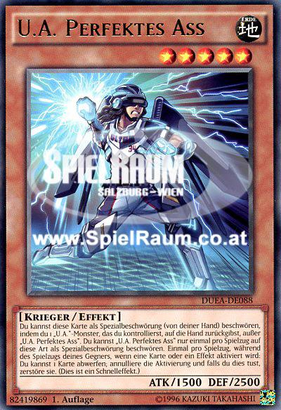 TWITTER THREAD TWITTER THREAD! This is an easy one. The Yugioh TCG allows you to use ANY TCG print of a card, provided you can provide a translation. Which foreign-language cards are TWITTER THREAD TWITTER THREAD! This is an easy one. The Yugioh TCG allows you to use ANY TCG print of a card, provided you can provide a translation. Which foreign-language cards are