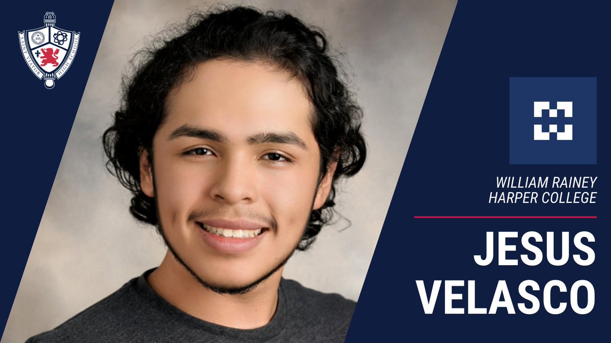 Saint Viator HS tweet media