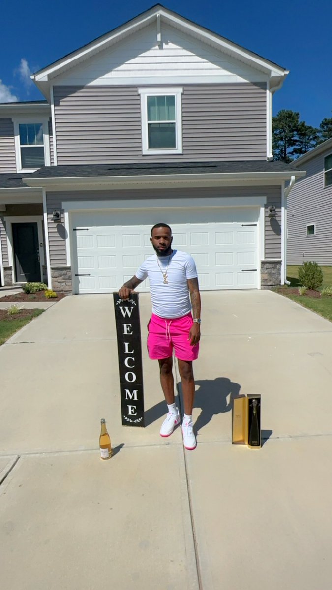 Finesse™ tweet media