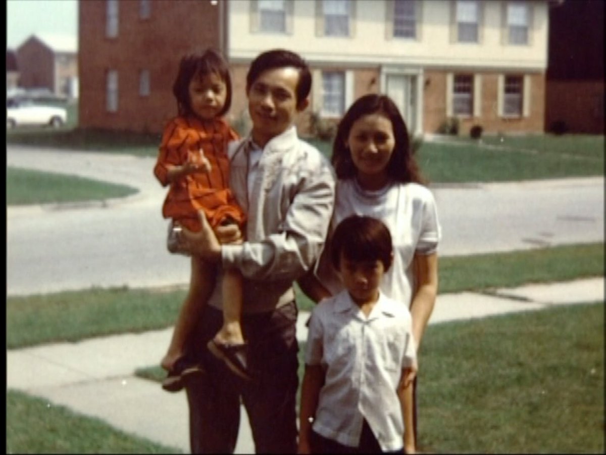 Brian Hu tweet media