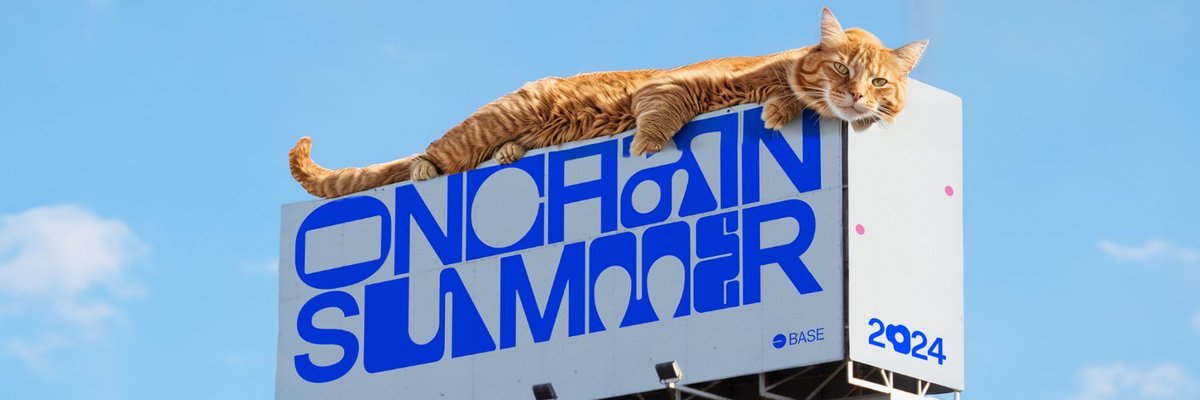 Crypto AI Tech ($CAT) tweet media