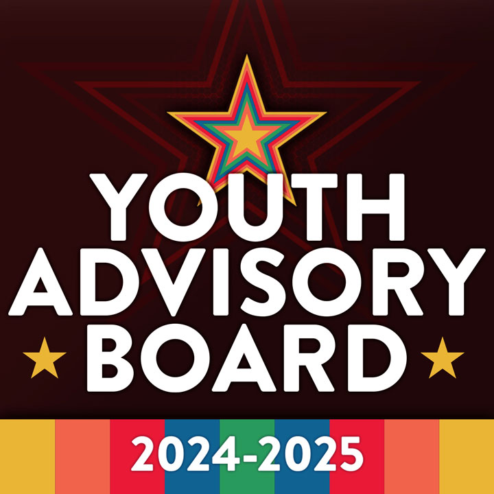 The application deadline for the new #SafeSchoolTeenAmbassadors Youth Advisory Board is May 31! The board serves as the state's youth voice for engaging young people in #schoolsafety initiatives. Students entering gr. 9-12 may apply. Visit ow.ly/I57H50Rk9B0 to learn more!