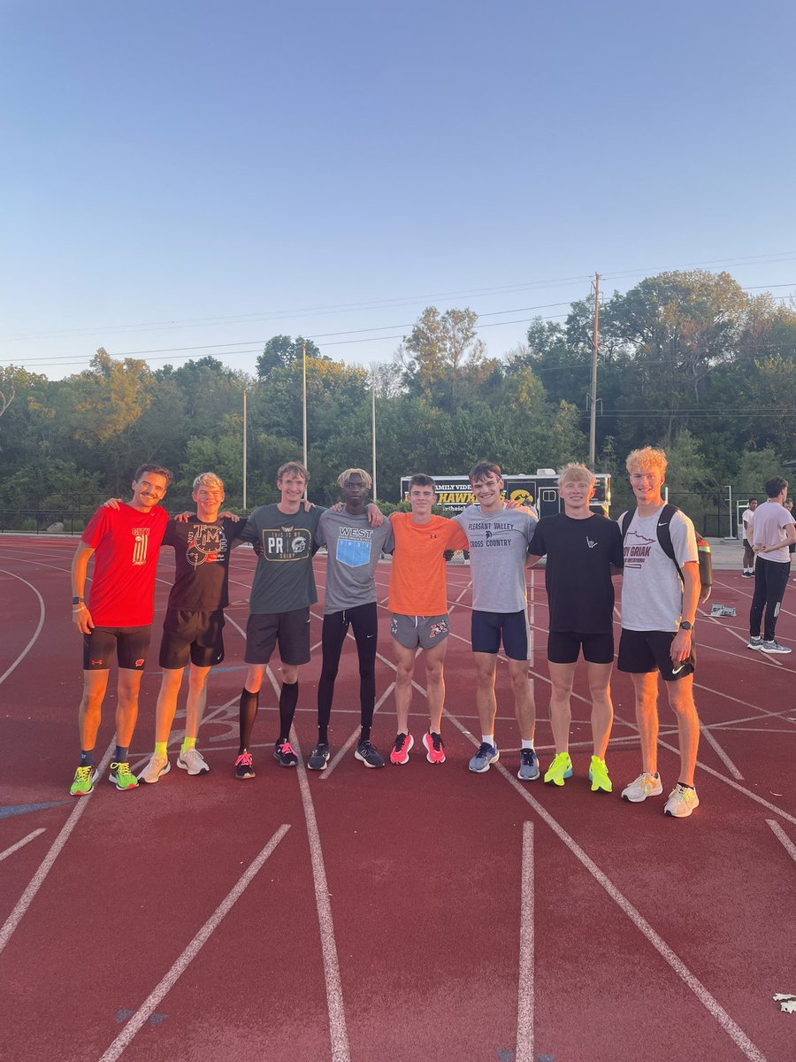 Moustafa Tiea tweet media