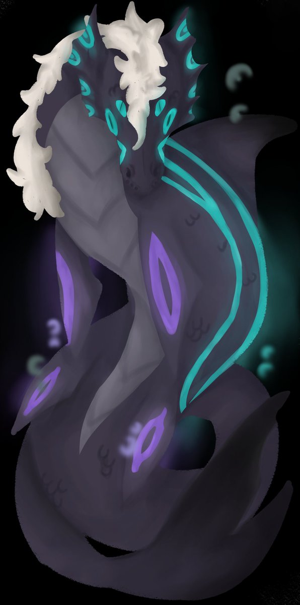 flower34323's tweet photo. Gyn from #mersmp as an scp :>
#Fanart #fanartist #digitalartist #digitalart #artist #art https://t.co/elRvHRpdvr