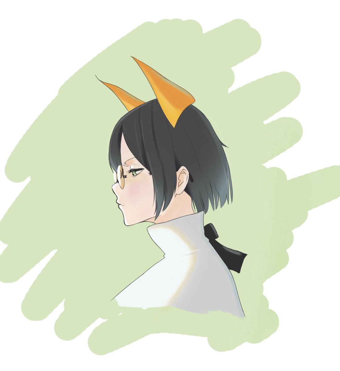 OC

#art