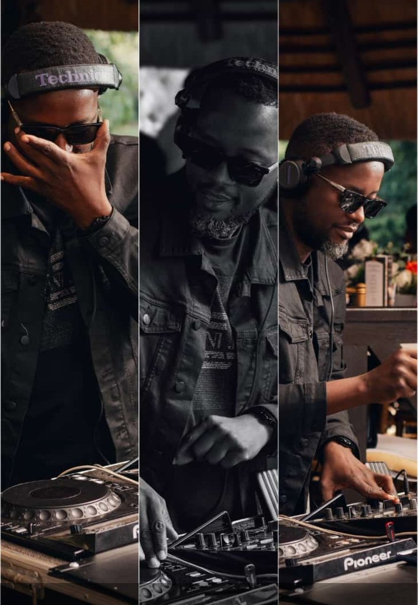 The People's Uncle tweet media