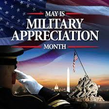 Zenia Adamos 🇺🇸🇺🇸🇺🇸 tweet media