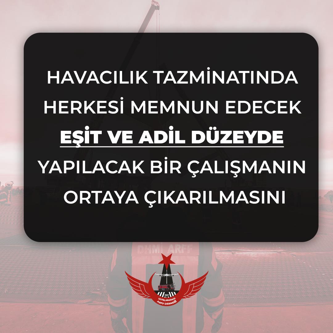 ArffDernek's tweet photo. ARFF NE İSTİYOR

@tcbestepe 
@RTErdogan 
@_cevdetyilmaz
@NumanKurtulmus 
@memetsimsek 
@UABakanligi 
@a_uraloglu
@csgbakanligi
@isikhanvedat
@dhmikurumsal 
@dhmihkeskin 
@cakmakfatih 
@cengizpasaoglu
@MemurSenKonf
@Kamu_Sen
@KESK1995
@UCMSGenelMerkez 
@tulasimsen
@BTSGENELMERKEZ https://t.co/nsq6R7IYrk