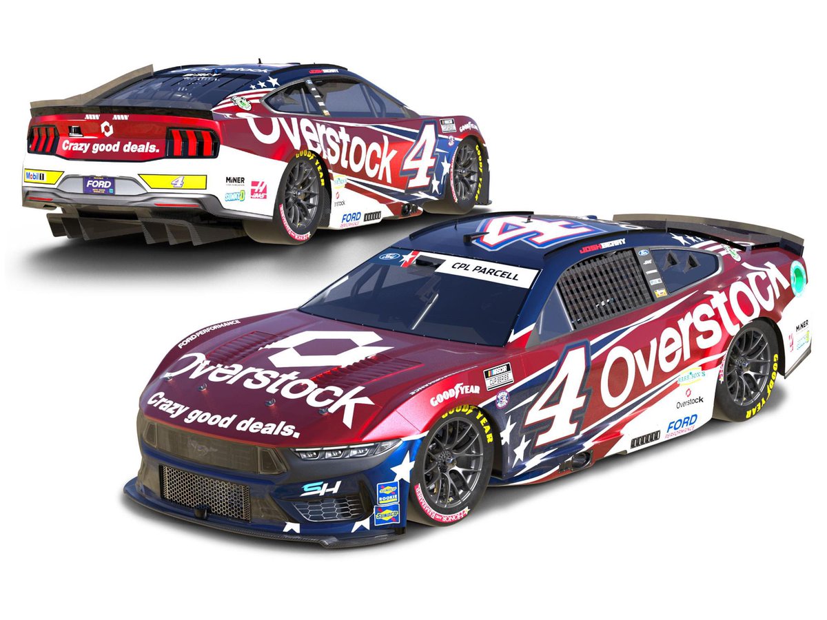 Pre-Order the Latest Diecast Cars Now at DiecastCarsNow.com!
