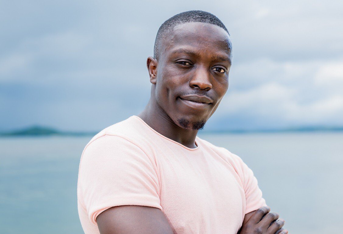 raitodigital ⚡️ Clément RAMOND tweet media