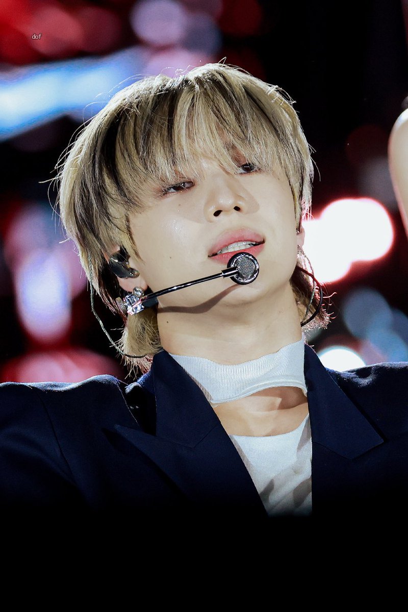 #TAEMIN #태민 #テミン @TAEMIN_BPM