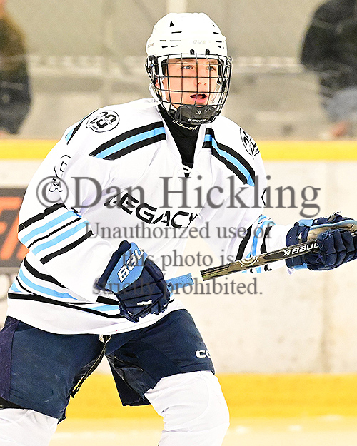 New pics of Leagcy20 '10s now up on their @eliteprospects pages ... Also coming to select @_Neutral_Zone pages ... from @SuperSeries_HKY Kings of Spring - Nashville ... Check 'em out! @mhick1953 #KOSNashville PS ... includes a pair of sons of @DallasStars who are in a Cup hunt