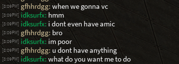 npc