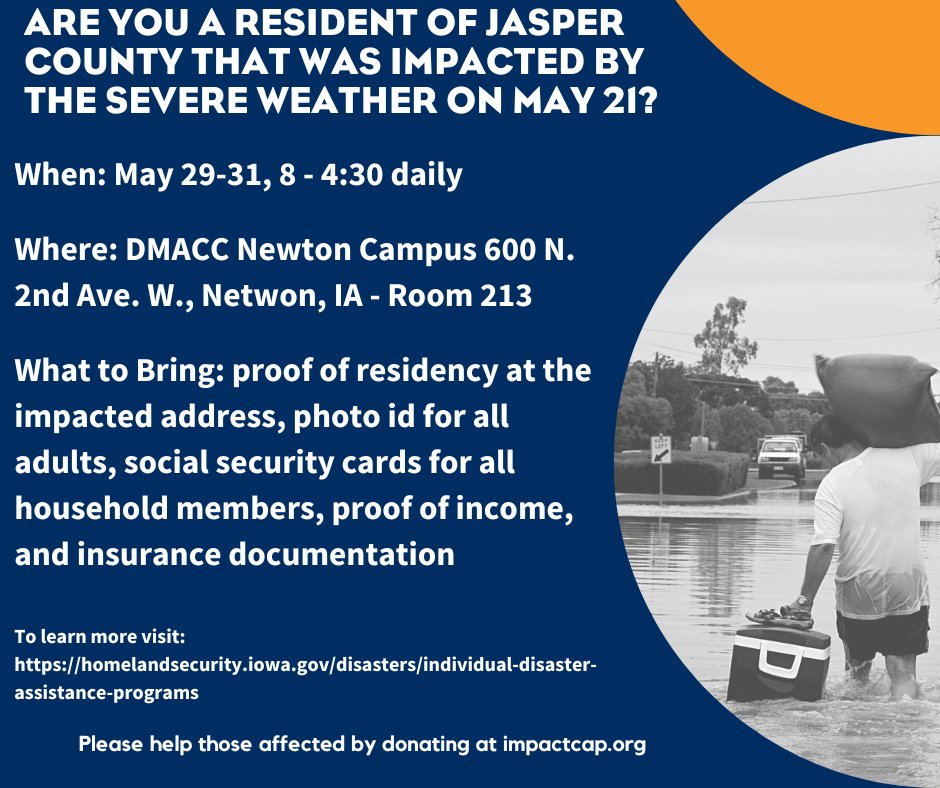 IMPACT_CAP's tweet image. 