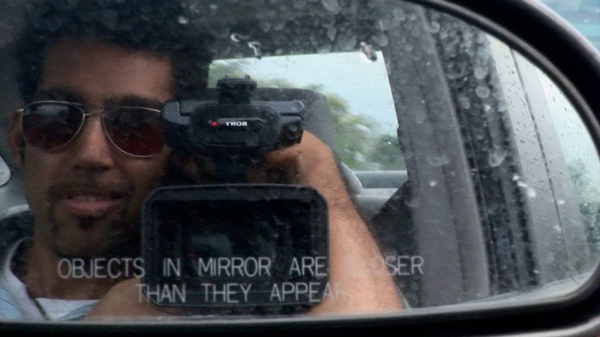 Brian Hu tweet media