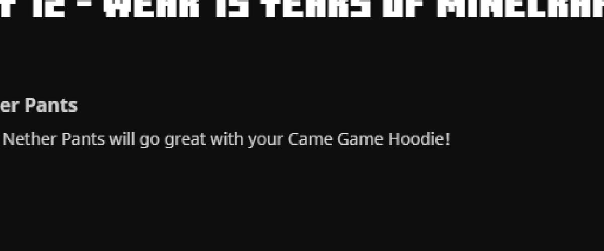 PhoenixSC / Hamish tweet media