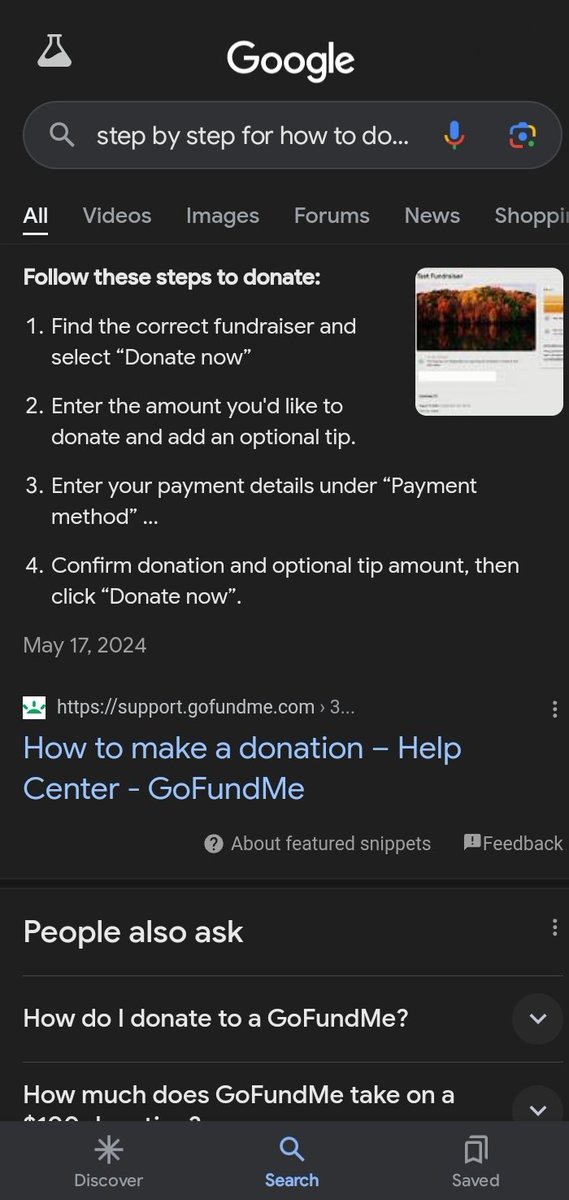 Karebearbake tweet media