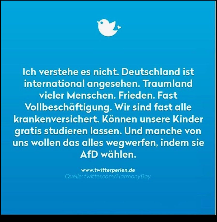 Waldlaeuferin.bsky.social (@ichbinschoener) on Twitter photo 