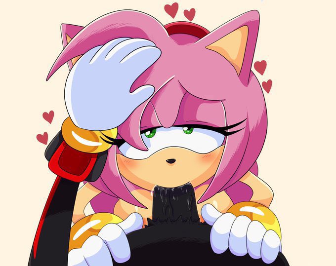 𝑩𝑳𝑨𝑪𝑲 𝑾𝑰𝑵𝑫 tweet media