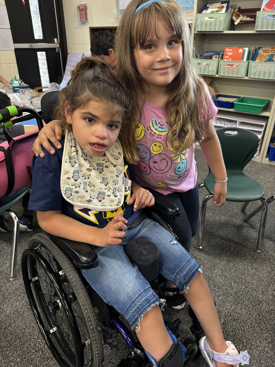 Abbigail Canace tweet media