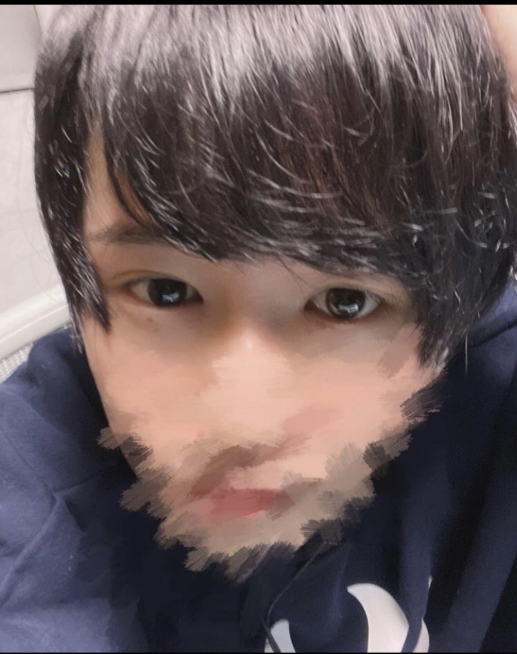 momoniya_____'s tweet photo. みんなおはよう(*^o^*)

そして、💙 🐐くん、 お誕生日おめでとうございます！！

素敵な1年にしてください😊

💙 🐐🐿さんもおめでとう！素敵な1日にしてや！ https://t.co/6Eoeva0dMe