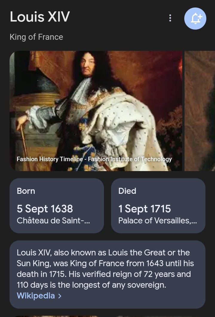 Do you know how insane the statement 'ONLY KPOP IDOL FOLLOWED BY PRINCE CHARLES HENRI DE LOBKOWICZ , DESCENDANT OF KING LOUIS XIV' , actually sounds???, Felix will always do iconic shit like now he's collecting royals???? 😭😭😭