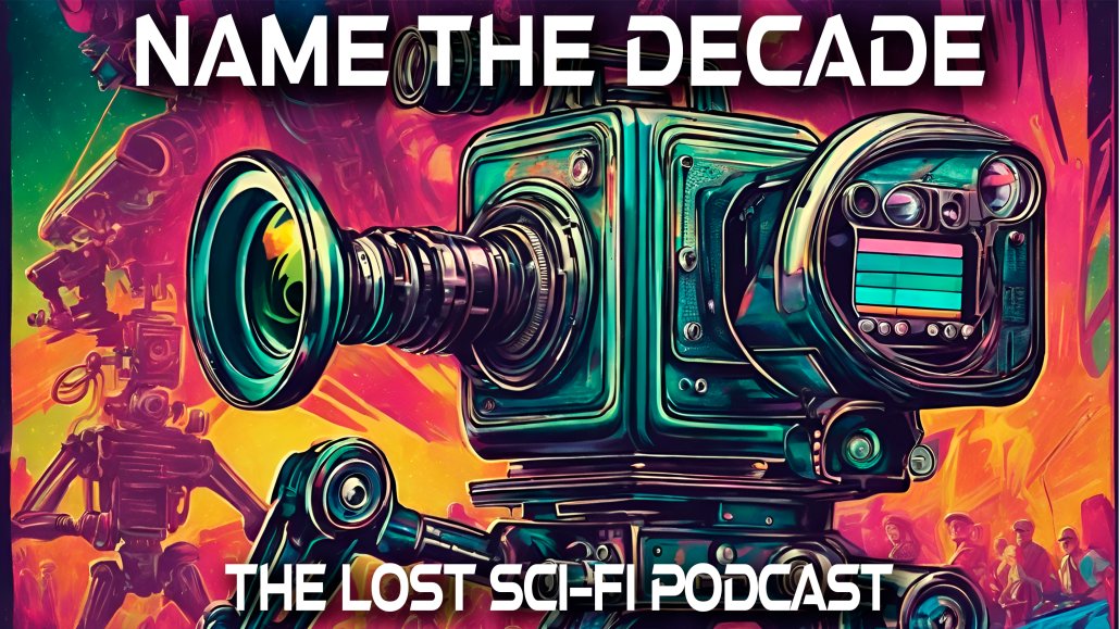 Name the Decade This Movie Was Made: Flash Gordon a space opera superhero film directed by Mike Hodges, starring Sam J. Jones in the title role. #BigScreenTrivia #FilmGeek #ReelTrivia