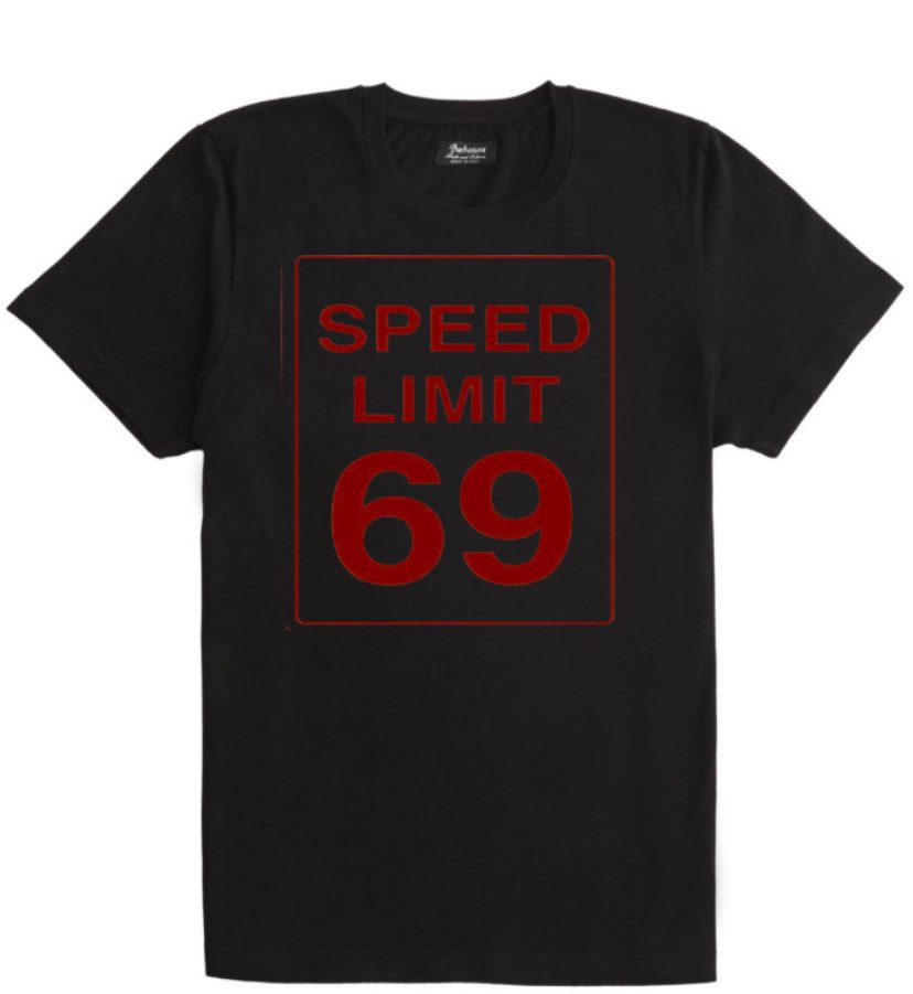 mackbilly2005's tweet photo. Custom Tshirts https://t.co/DVcAEb5tfs