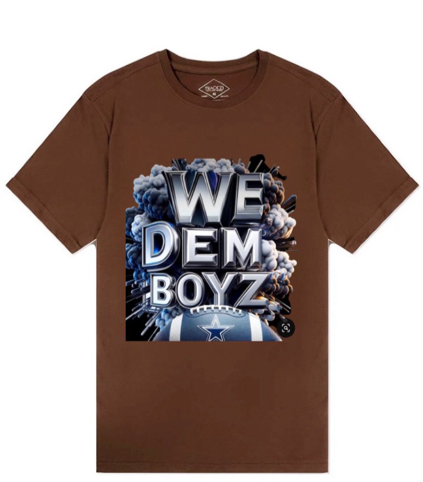 mackbilly2005's tweet photo. Custom Tshirts https://t.co/DVcAEb5tfs