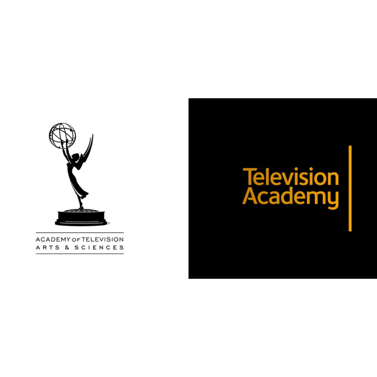 I’m honored to join my peers as a member of the Television Academy in the writer’s peer group. Many thanks to the board of governors.
🙏❤️ #televisionacademy #emmys #member #writerlife 
#television #writerscommunity #writerpeergroup