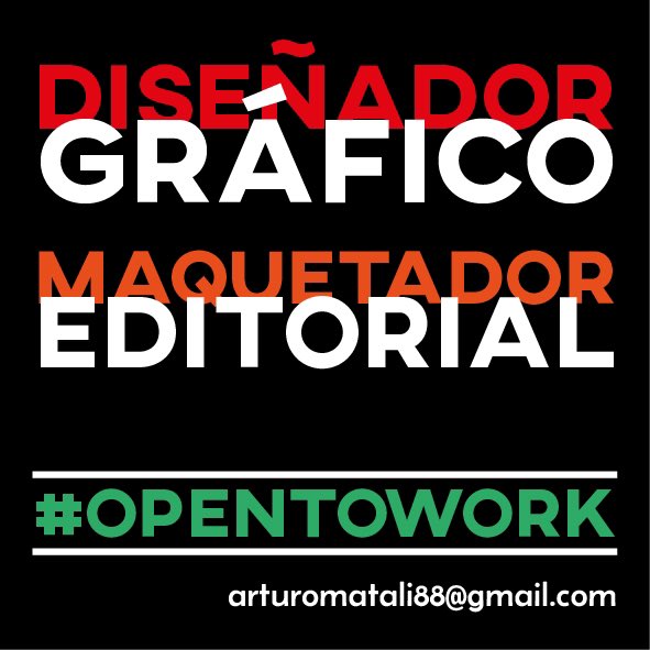 artmesaredonda's tweet photo. https://t.co/tSNljvRAtj