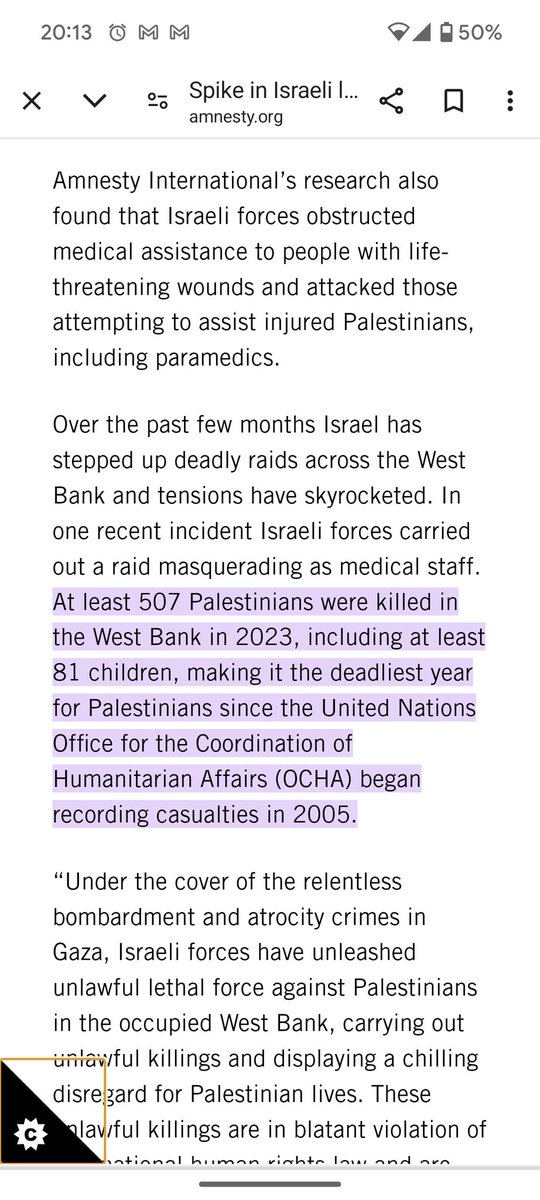 maipete's tweet photo. @RozRothstein Liars are also pretending that Israel is an innocent victim here, without acknowledging the pain and loss they've caused to Palestinians for years. https://t.co/qjBMkt4icf