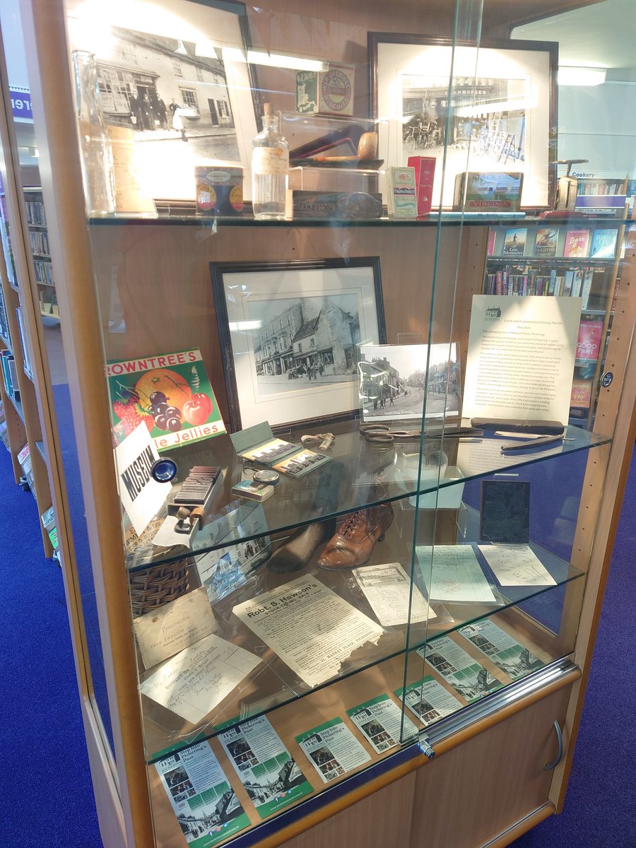 Leonie Mckenzie tweet media