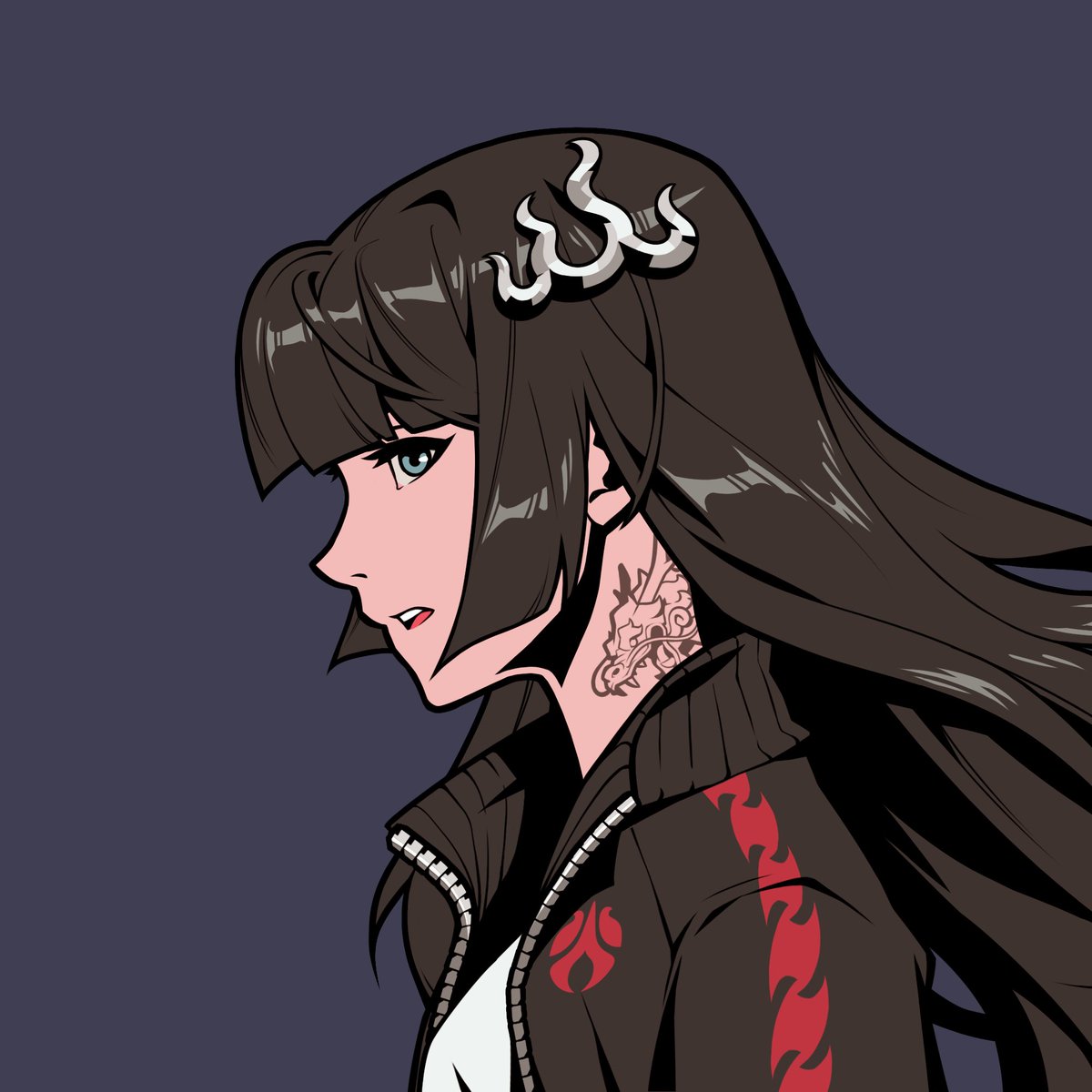 mugiwaranoluffy.eth tweet media