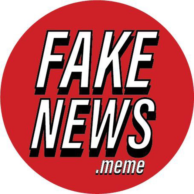 MRright104's tweet photo. @cryptogems555 Am bullish on @fakenewsmeme https://t.co/bugm4JUFAr