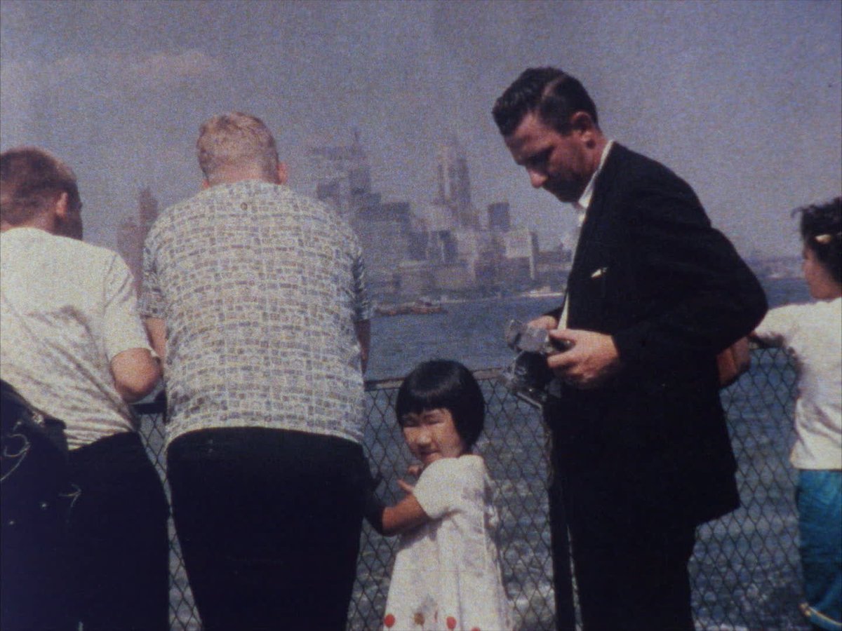 Brian Hu tweet media