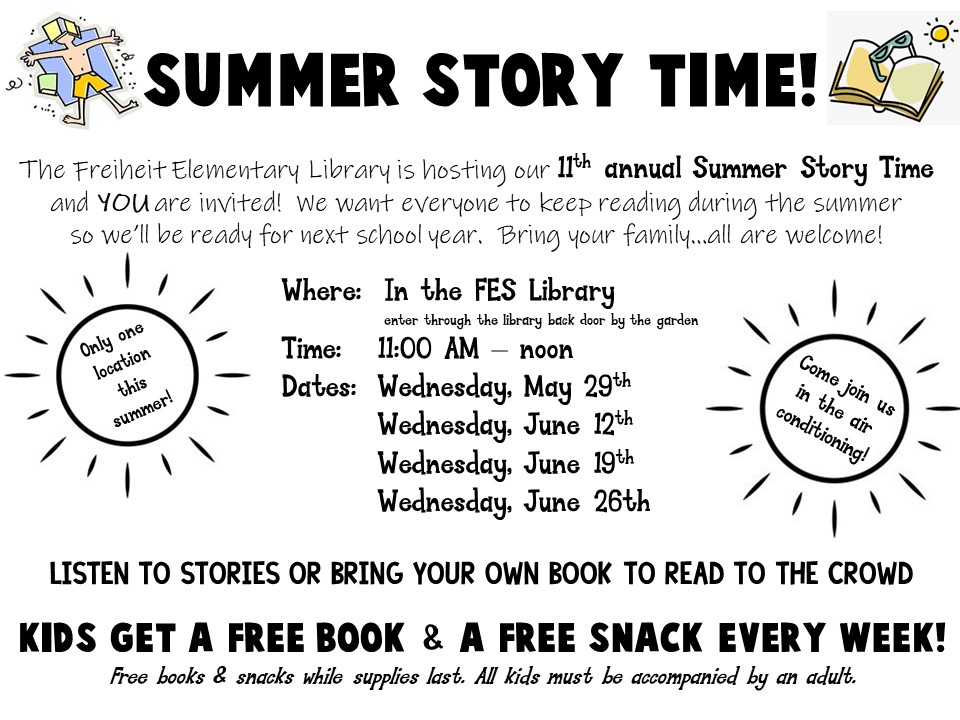 FreiheitLibrary tweet media