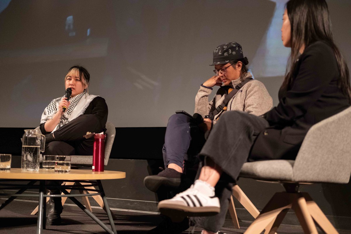 Melody Ma | 馬勻雅 tweet media